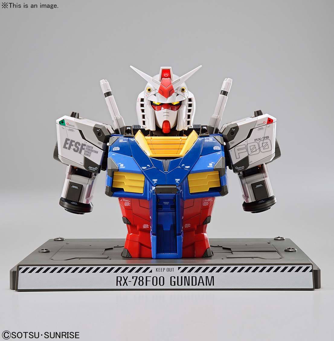 48-scale-rx-78-f00+%283%29.jpg 48-scale-rx-78-f00+%283%29.jpg